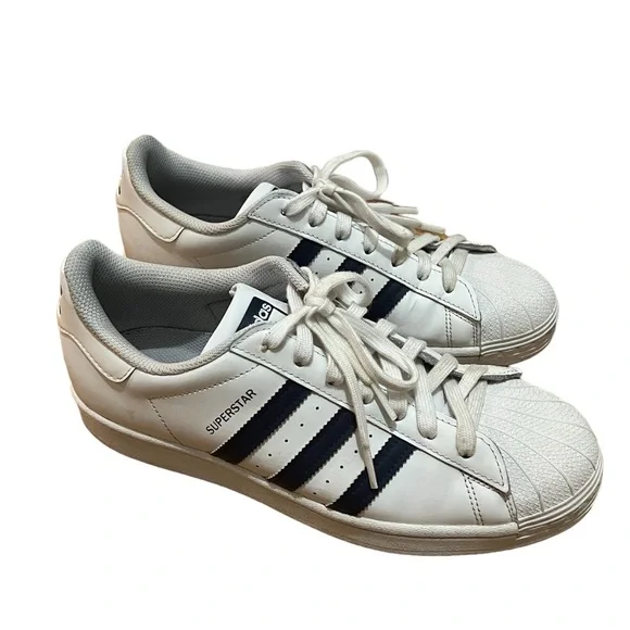adidas gazelle silver green womens ADIDAS superstar Up Wedge FW0118 Women's Shoes Cloud white-core Black –  Majolie Designs main image 0
